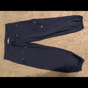 Athleta joggers